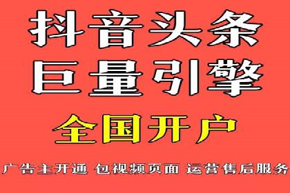 专业sem竞价托管服务，案例解析提升广告效果
